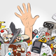 Illustration for article titled The Amiibo Problem